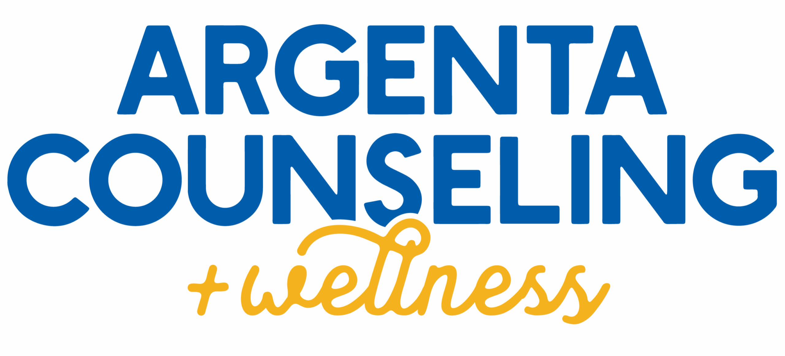 Argenta Counseling and Wellness – North Little Rock, AR