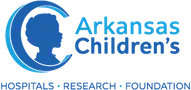 Arkansas Children's Hospital