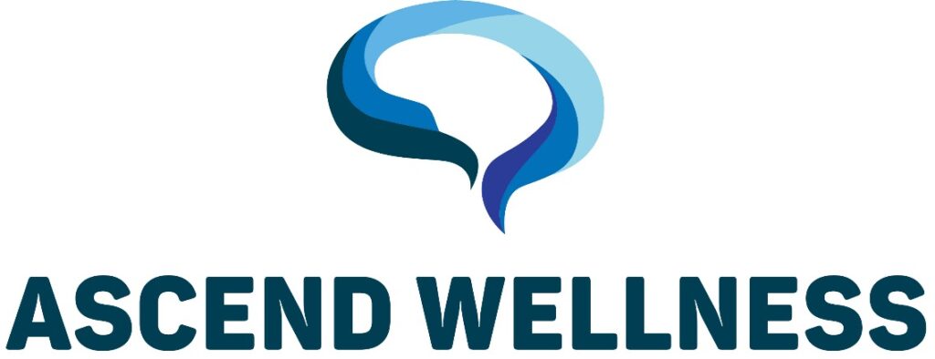 Ascend Wellness Center – Lowell, AR
