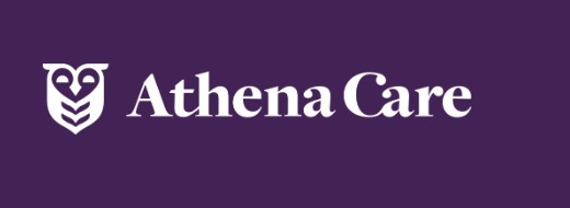 Athena Care Memphis