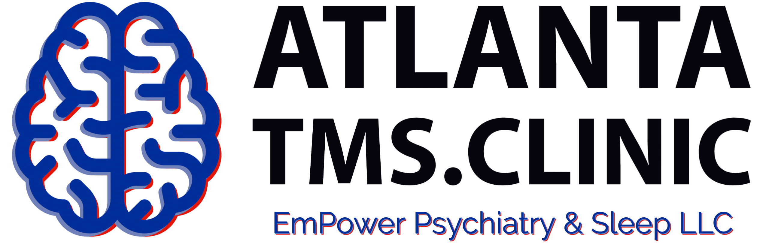 Atlanta TMS Clinic