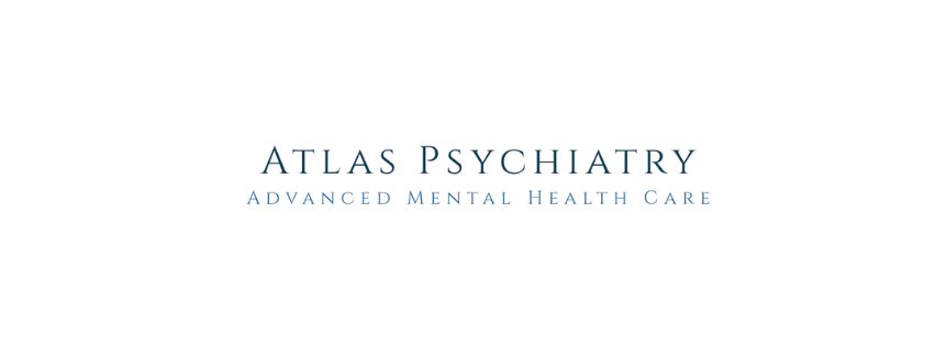Atlas Psychiatry – New Orleans, LA