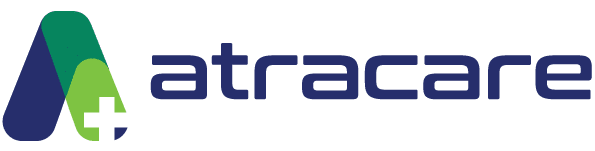 Atracare Mental Health – Lewes, DE