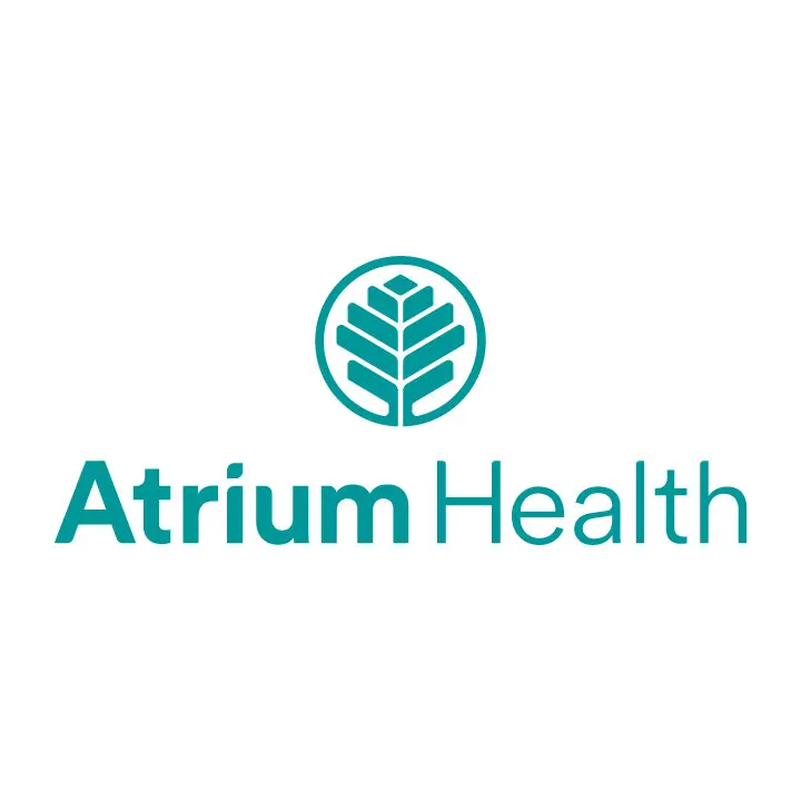 Atrium Health Behavioral Health Psychiatry & Counseling – Davidson, NC