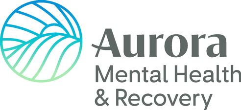 Aurora Mental Health and Recovery – Aurora, CO