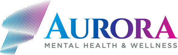 Aurora Mental Health and Wellness – Waite Park, MN