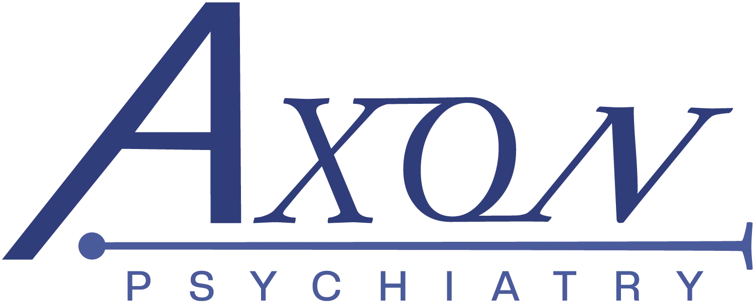 Axon Psychiatry of Abington