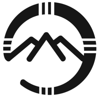 Southwest Counseling Center – Las Cruces, NM