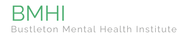 Bustleton Mental Health Institute Inc