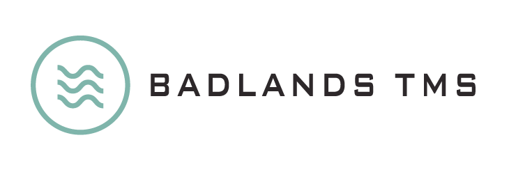Badlands TMS - Bend, OR