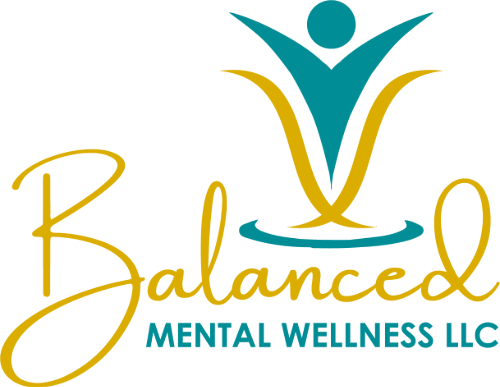Balanced Mental Wellness – Elko, NV