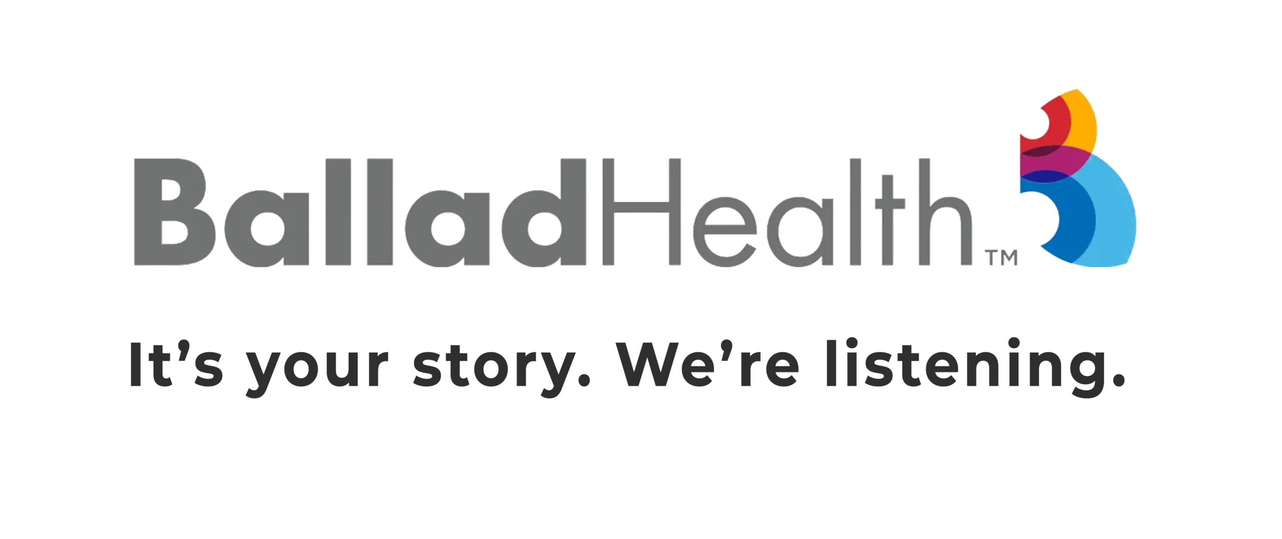 Ballad Health Behavioral Health Adult Outpatient Services – Johnson City, TN