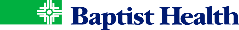 Baptist Health Medical Center – North Little Rock, AR