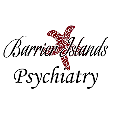 Barrier Islands Psychiatry and Addiction Medicine – Charleston, SC