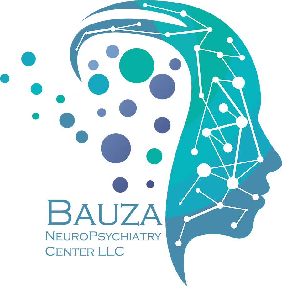Bauza NeuroPsychiatry & Family Medicine – Las Vegas, NV