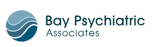 Bay Psychiatric Associates - San Francisco