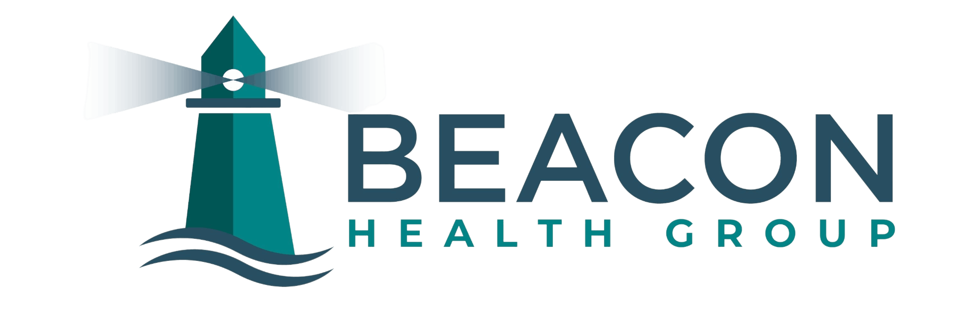 Beacon Health Group – Indianapolis, IN