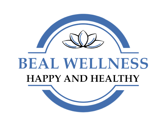 Beal Wellness - Atlanta, GA