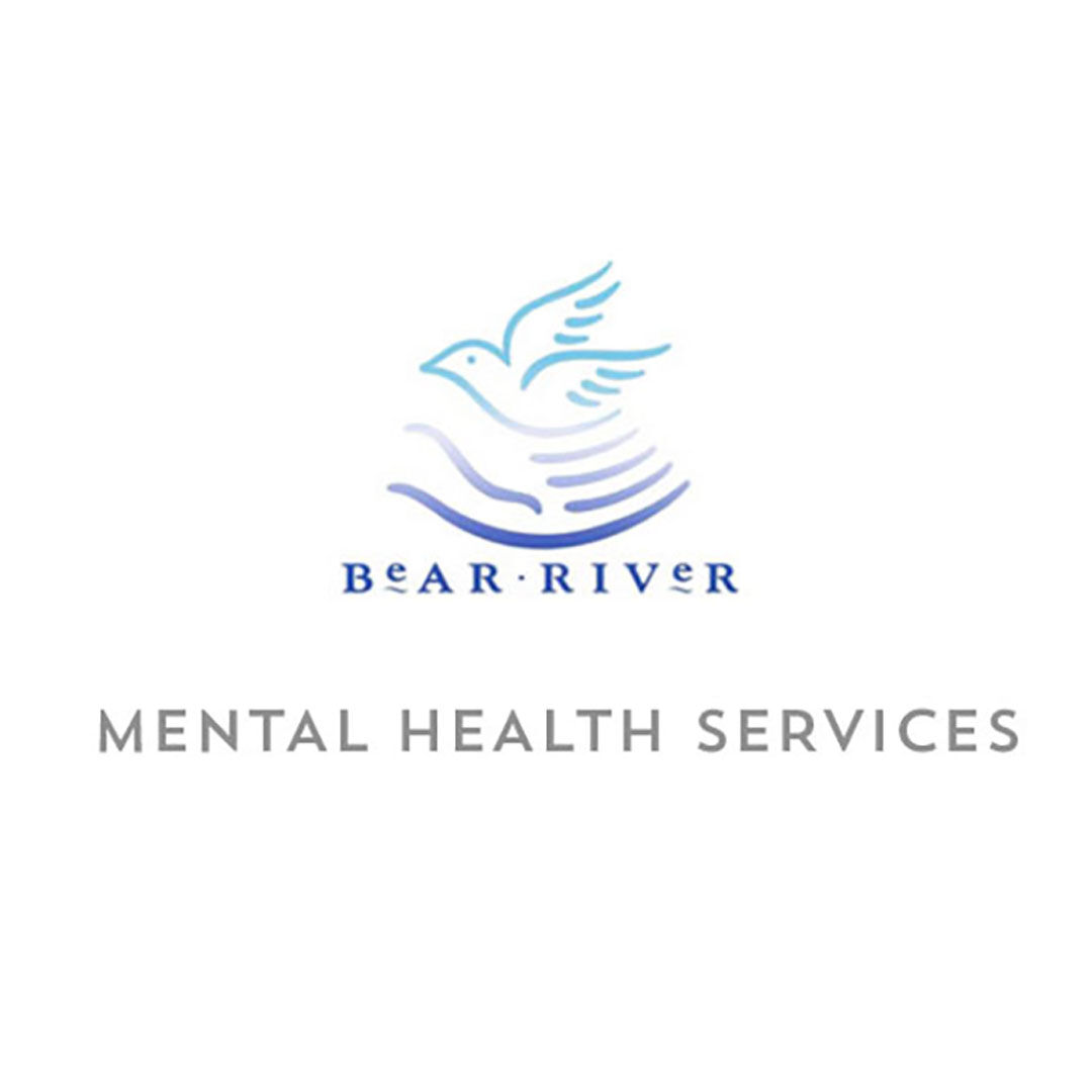 Bear River Mental Health – Brigham City, UT