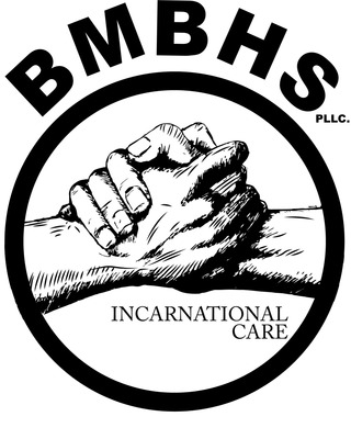 Beautiful Mind Behavioral Health Services – Burlington, NC