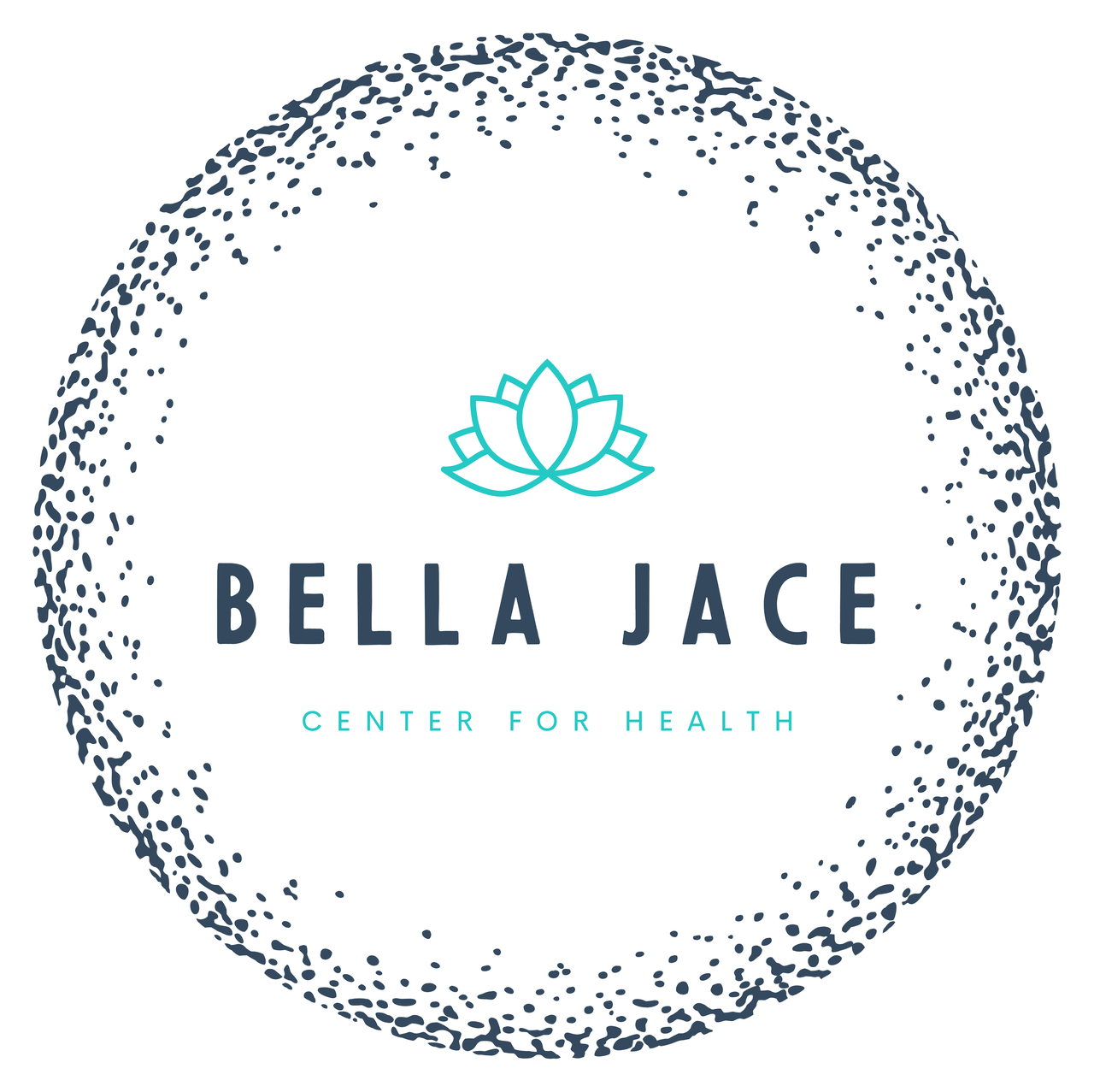 Bella Jace Center for Health – Brentwood, TN