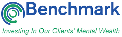 Benchmark Psychiatric Services, LTD. – Orland Park, IL