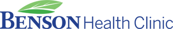 Benson Health Clinic - Eugene, OR