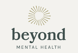 Beyond Mental Health – Honolulu, HI