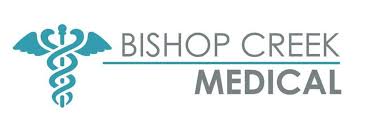 Bishop Creek Medical – Norman, OK