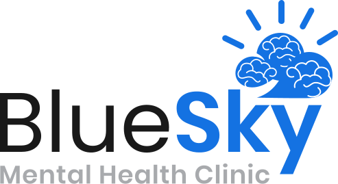 Blue Sky Mental Health Clinic - Laurel