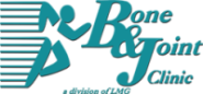 Bone & Joint Clinic – Gretna, LA