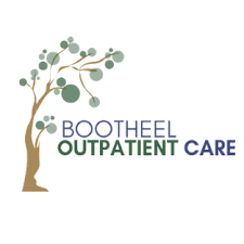 Bootheel Outpatient Care – Caruthersville, MO