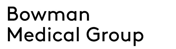 Bowman Medical Group