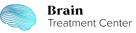 Brain Treatment Center - Cardiff, CA