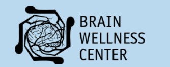 Brain Wellness Center