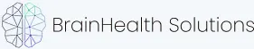 BrainHealth Solutions TMS - Westwood, CA