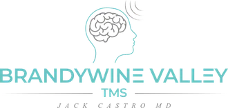Brandywine Valley TMS – Wilmington, DE