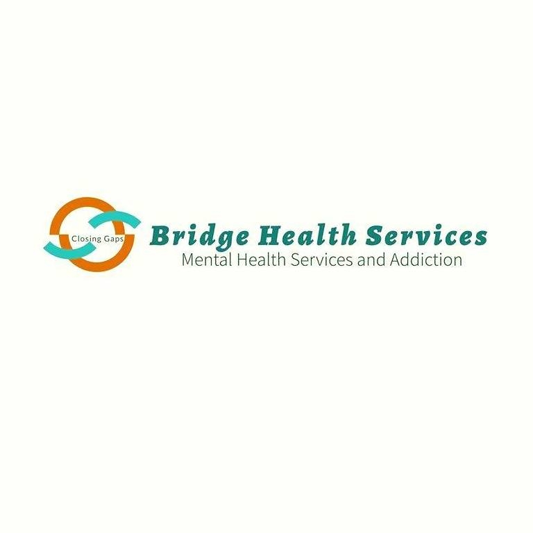 Bridge Health Services – Las Vegas, NV