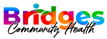 Bridges Community Health – Eugene, OR