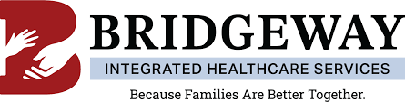 Bridgeway Integrated Healthcare Services – Salt Lake City, UT