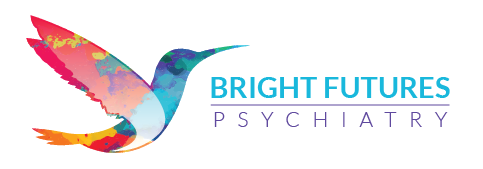 Bright Futures Psychiatry – Colorado Springs, CO