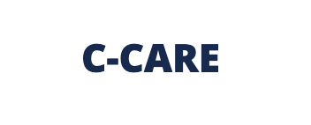 CCare LLC