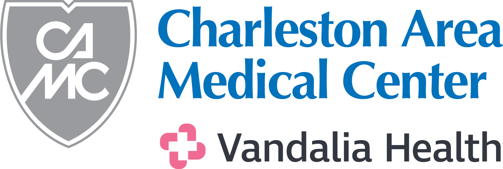 CAMC Outpatient Care Center – Charleston, WV