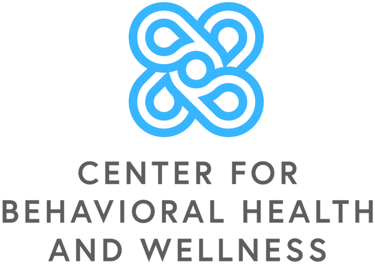 Center For Behavioral Health and Wellness – Ellicott City, MD
