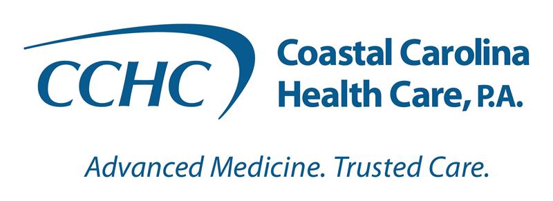 CCHC Psychiatry – New Bern, NC