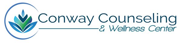 Conway Counseling & Wellness – Hot Springs, AR
