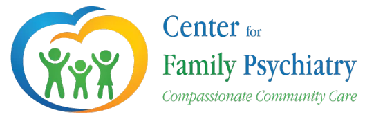 Center for Family Psychiatry - CFFP