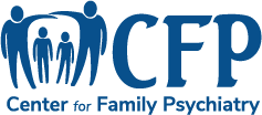 Center for Family Psychiatry - CFP