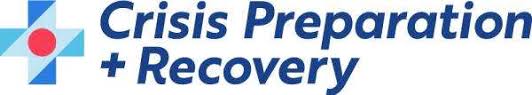 Crisis Preparation and Recovery – Tempe, AZ
