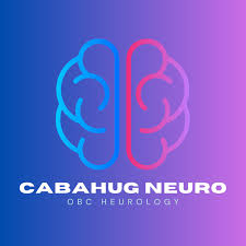 Cabahug Neurology – Henderson, NV